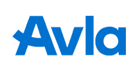 Avla