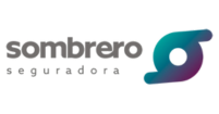 Design sem nome (39)