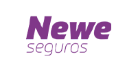 Newe Seguros