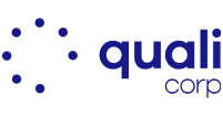Qualicorp Azul